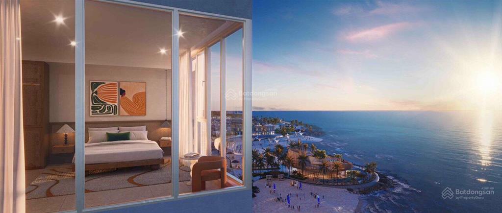 Bán căn hộ flex home tại toà the sanhôme  dự án libera nha trang. giá chỉ 1.65 tỷ