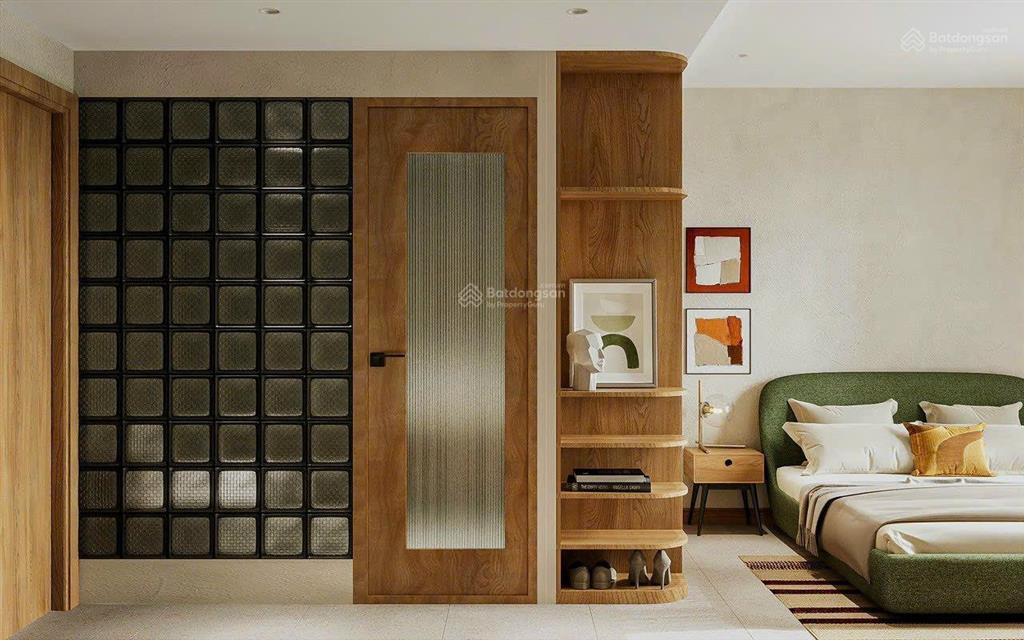 Bán căn hộ flex home tại toà the sanhôme  dự án libera nha trang. giá chỉ 1.65 tỷ