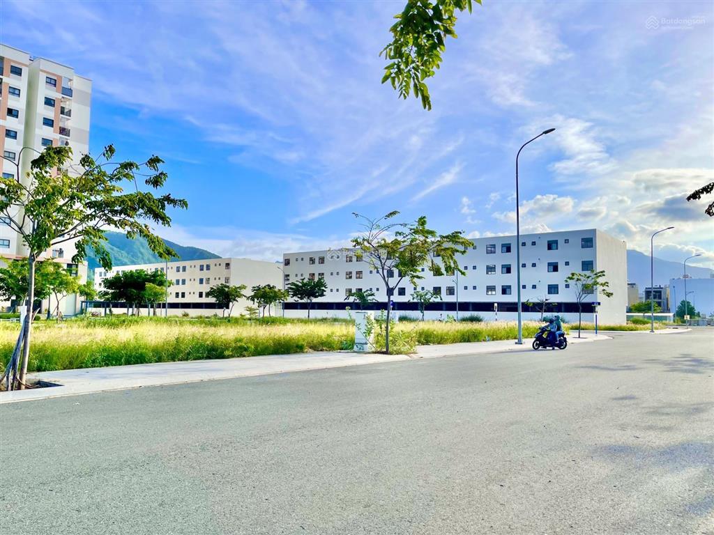 [siêu ck 10%] nhà phố vcn phước long  sổ hồng ngay  cam kết thuê đến 300tr/năm  vốn chỉ từ 30%