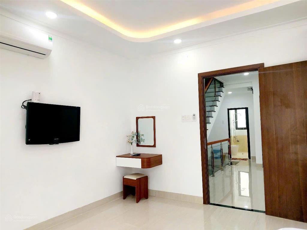 Chính chủ cho thuê gấp căn tm40  kinh doanh ngay