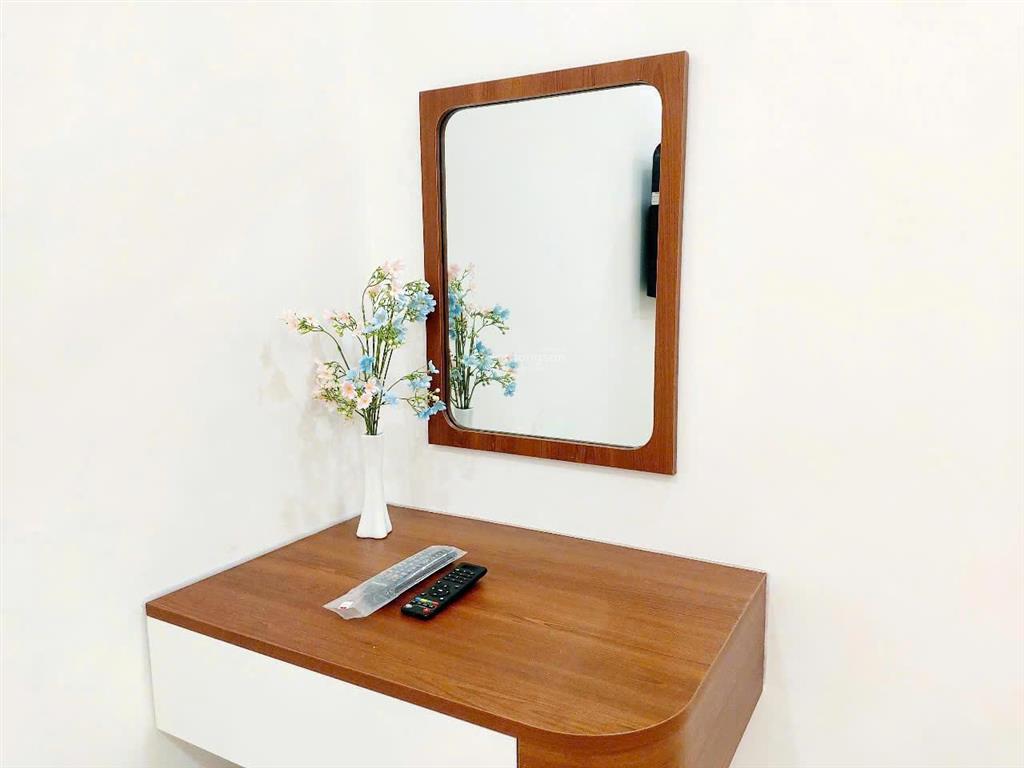 Chính chủ cho thuê gấp căn tm40  kinh doanh ngay