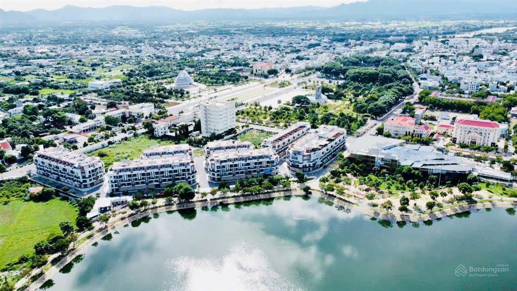 Chính chủ cho thuê gấp căn tm40  kinh doanh ngay
