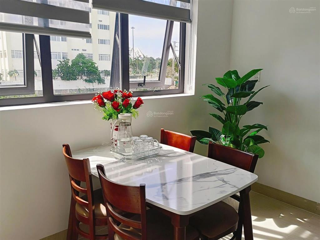 Chính chủ cho thuê gấp căn tm40  kinh doanh ngay