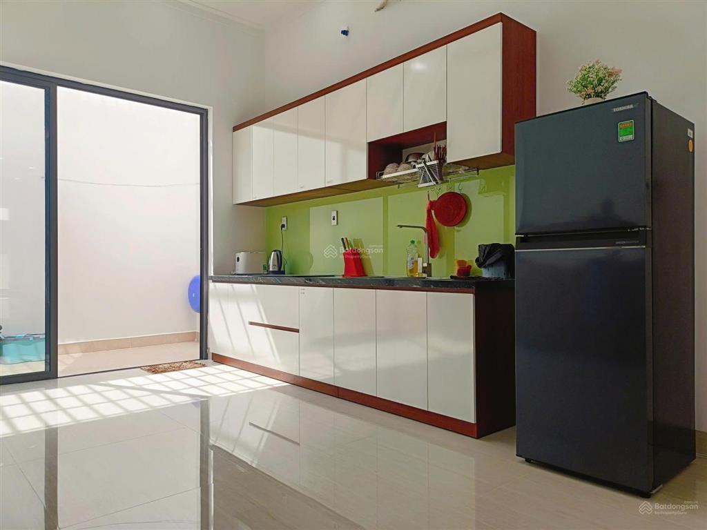Chính chủ cho thuê gấp căn tm40  kinh doanh ngay