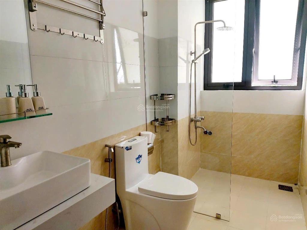 Chính chủ cho thuê gấp căn tm40  kinh doanh ngay