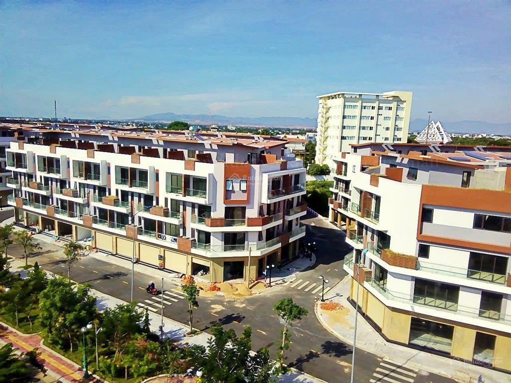 Chính chủ cho thuê gấp căn tm40  kinh doanh ngay