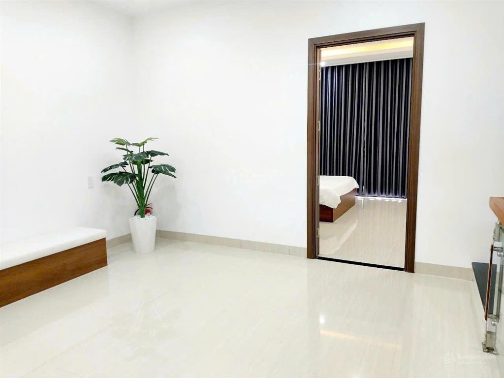Chính chủ cho thuê gấp căn tm40  kinh doanh ngay