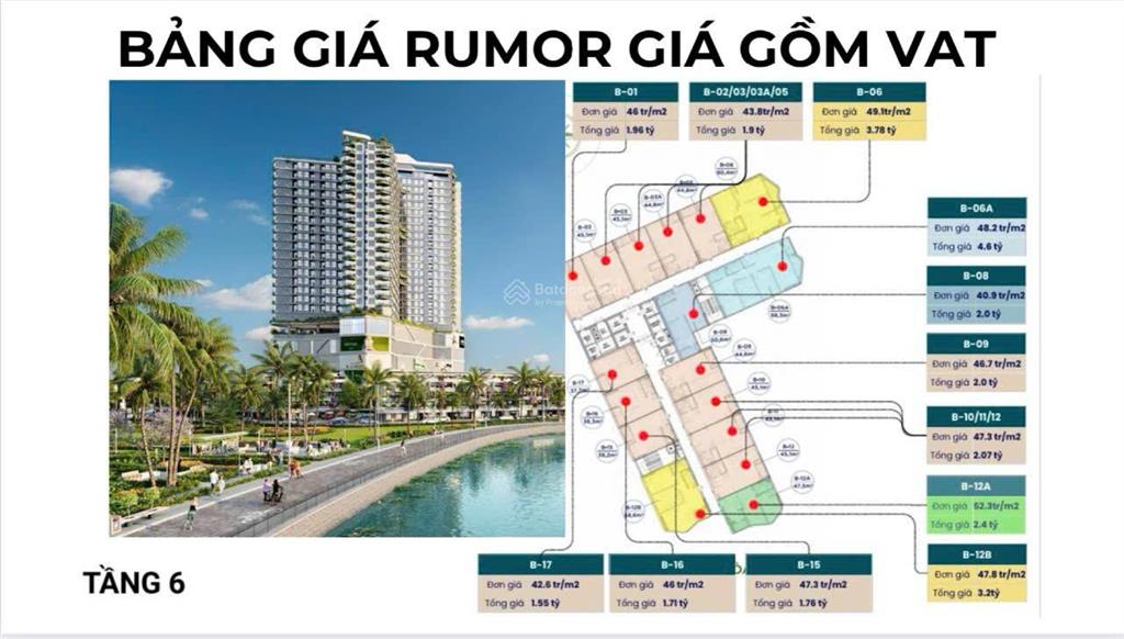 Căn hộ biển đầu tiên tại phan rang full nội thất 4 sao hacom tower sổ hồng lâu dài