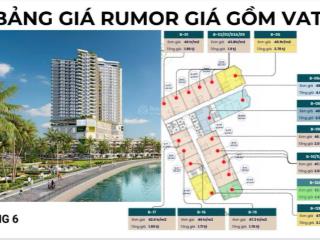 Căn hộ biển đầu tiên tại phan rang full nội thất 4 sao hacom tower sổ hồng lâu dài
