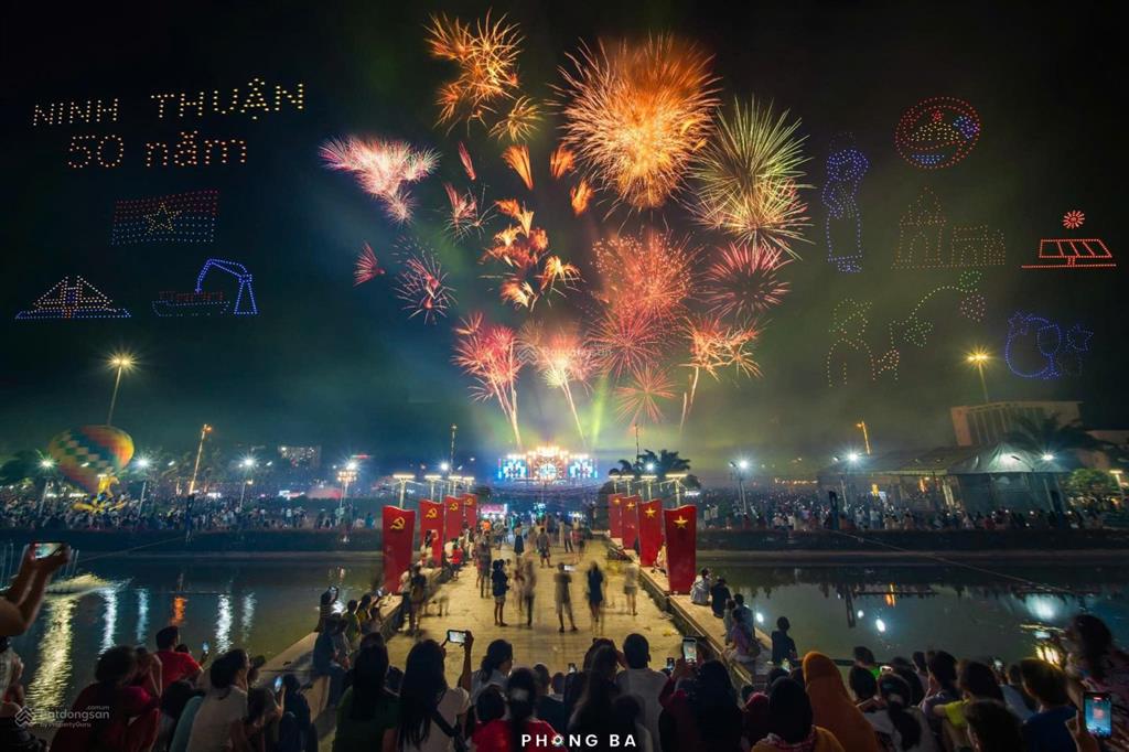 Căn hộ biển đầu tiên tại phan rang full nội thất 4 sao hacom tower sổ hồng lâu dài