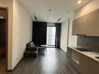 Hiếm! căn 1pn the zenpark  41m, đông nam, giá chỉ 3.35 tỷ   0966 674 ***