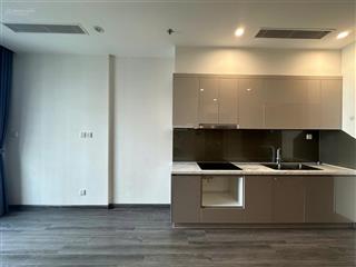 Căn 1pn đáng mua nhất the zenpark  1pn 41m2 hướng đôngnam giá 3.35 tỷ  0966 674 ***