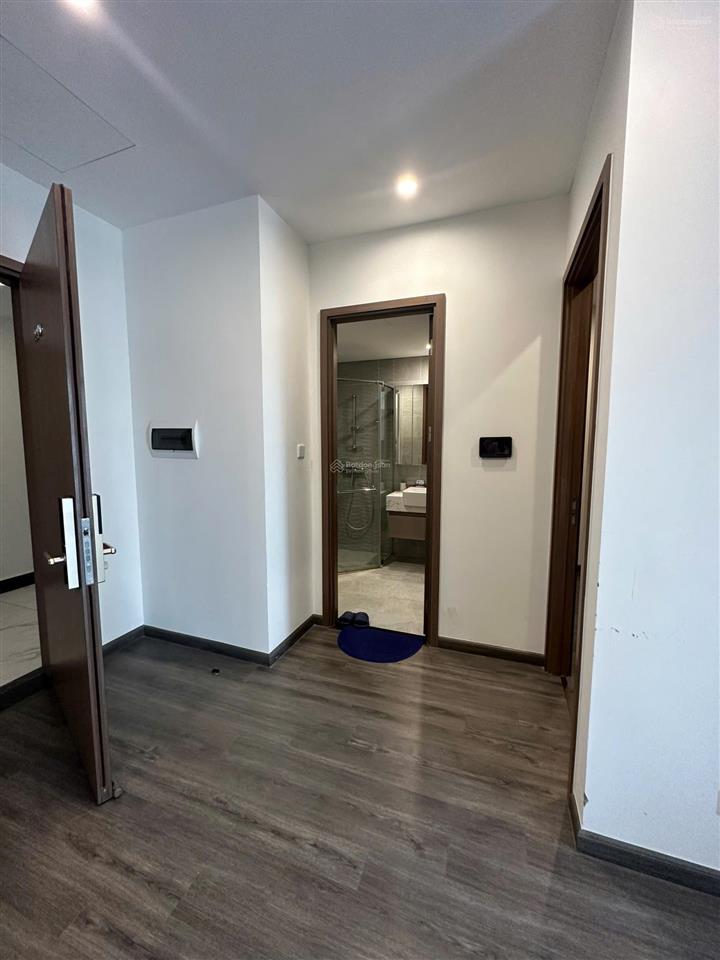 Căn 1pn đáng mua nhất the zenpark  1pn 41m2 hướng đôngnam giá 3.35 tỷ  0966 674 ***