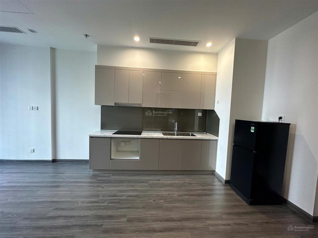 Căn 1pn đáng mua nhất the zenpark  1pn 41m2 hướng đôngnam giá 3.35 tỷ  0966 674 ***