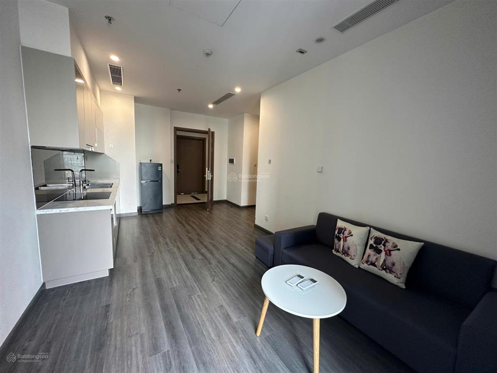 Căn 1pn đáng mua nhất the zenpark  1pn 41m2 hướng đôngnam giá 3.35 tỷ  0966 674 ***