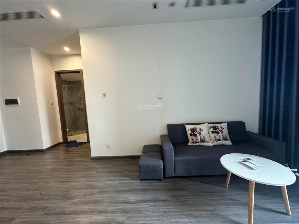 Căn 1pn đáng mua nhất the zenpark  1pn 41m2 hướng đôngnam giá 3.35 tỷ  0966 674 ***