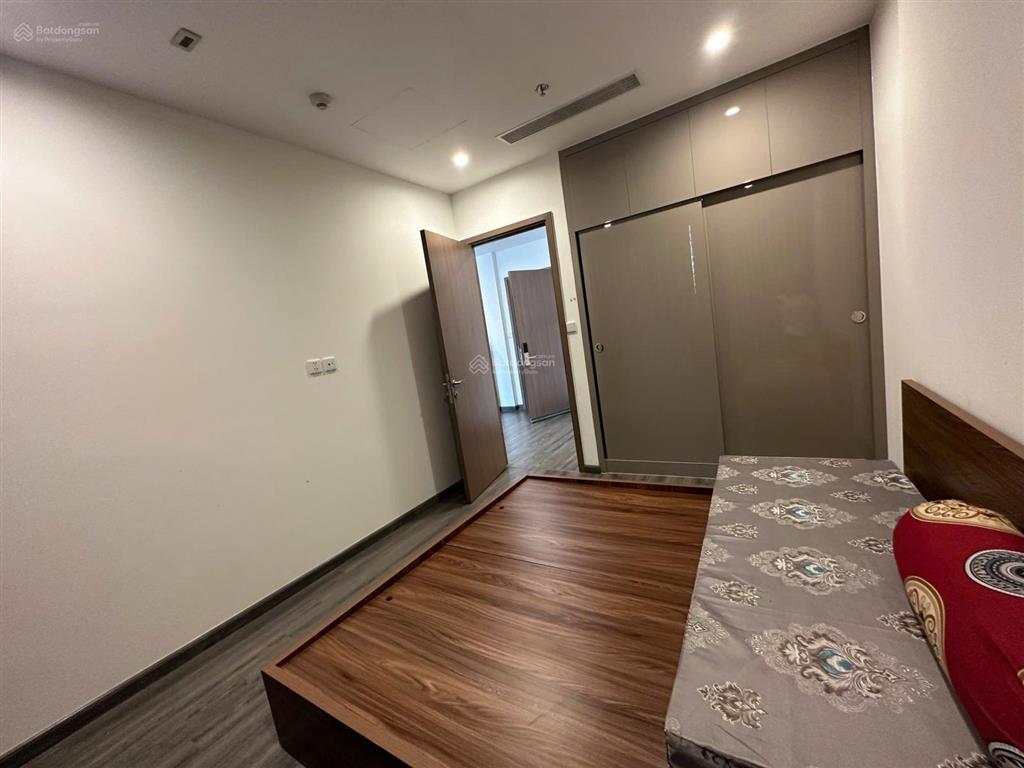 Căn 1pn đáng mua nhất the zenpark  1pn 41m2 hướng đôngnam giá 3.35 tỷ  0966 674 ***