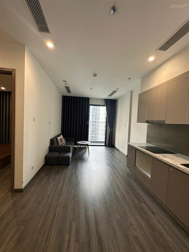 Căn 1pn đáng mua nhất the zenpark  1pn 41m2 hướng đôngnam giá 3.35 tỷ  0966 674 ***