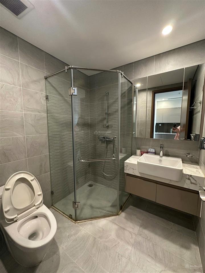 Căn 1pn đáng mua nhất the zenpark  1pn 41m2 hướng đôngnam giá 3.35 tỷ  0966 674 ***