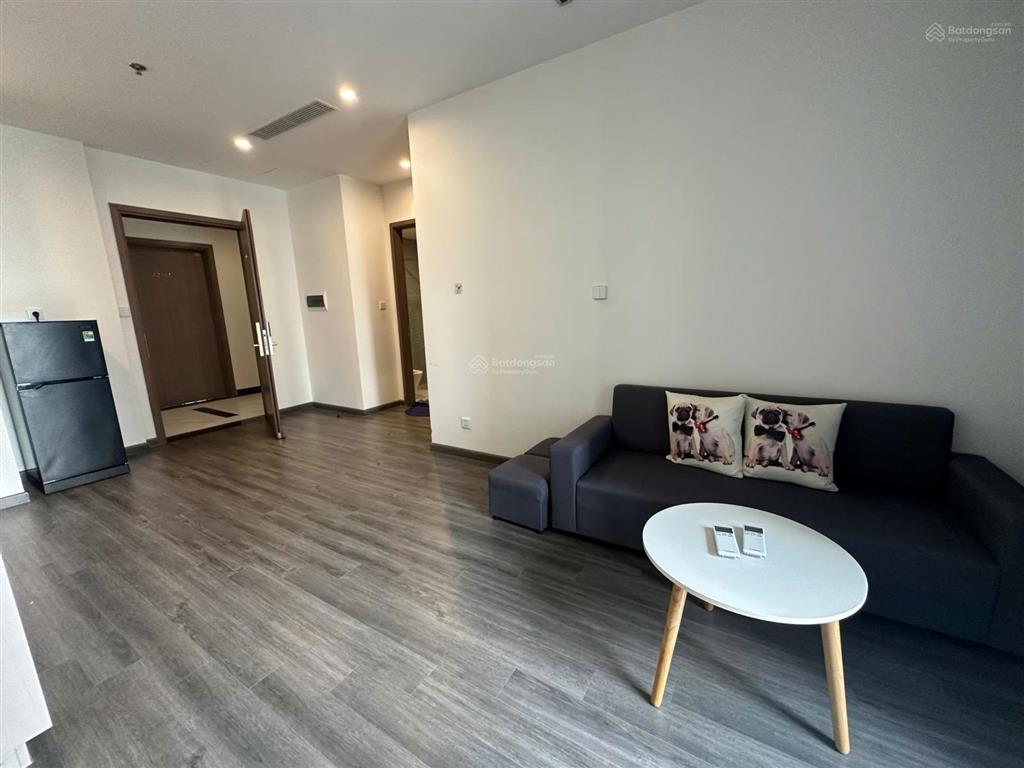 Căn 1pn đáng mua nhất the zenpark  1pn 41m2 hướng đôngnam giá 3.35 tỷ  0966 674 ***