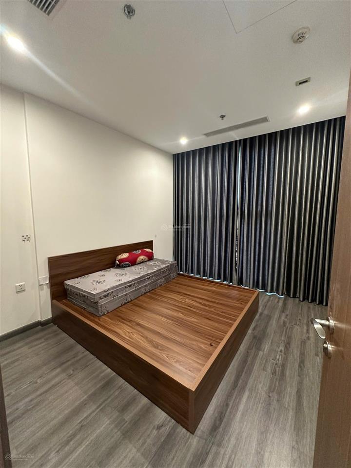 Căn 1pn đáng mua nhất the zenpark  1pn 41m2 hướng đôngnam giá 3.35 tỷ  0966 674 ***