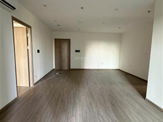 Chỉ 5.7 tỷ căn 3pn hiếm tòa p2 ocean park, sổ đỏ sẵn,  0966 674 ***