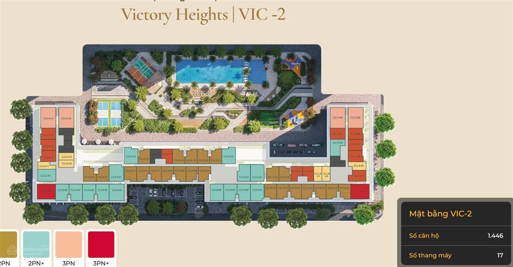 Bán cc the win city, 2,1 tỷ, 67m2, 2pn, 2wc, hàng hot tại đức hoà hạ