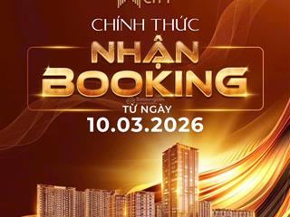 Bán căn studio the win city giá 1 tỉ 3 (vat) full gói nội thất + pql