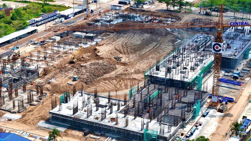 Bán căn 2pn, 2wc tại the win city, giá cực chất 2,1 tỷ, 67m2, view nội khu tiện ích siêu đẹp