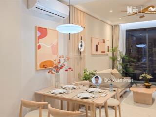 Bán căn 2pn, 2wc tại the win city, giá cực chất 2,1 tỷ, 67m2, view nội khu tiện ích siêu đẹp