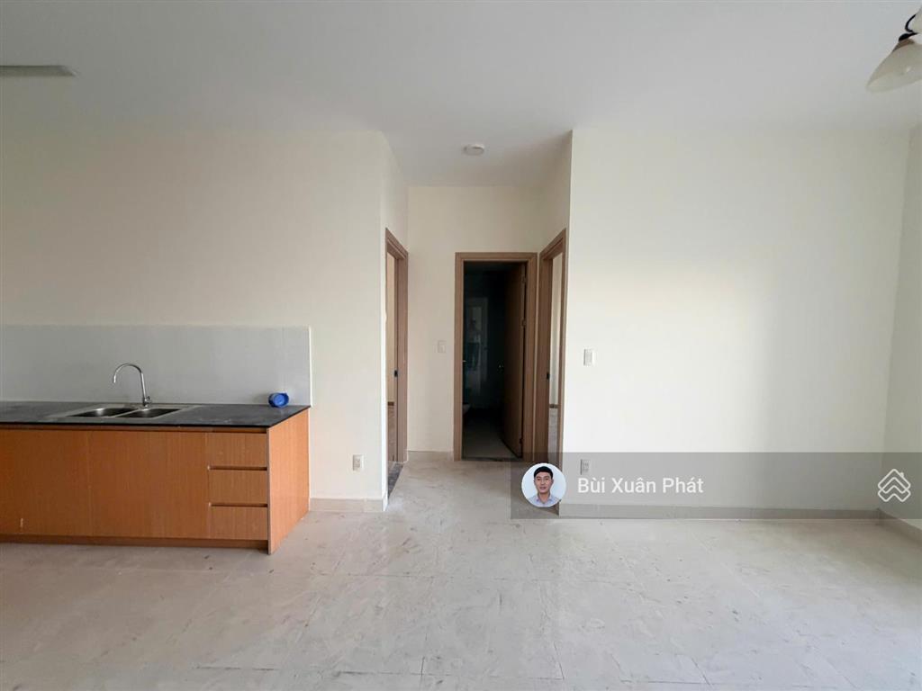 Căn gốc view đẹp 68m2 giá 3,5 tỷ dòng tiền 8  12 triệu/tháng căn hộ bình tân ngay cv trung tâm
