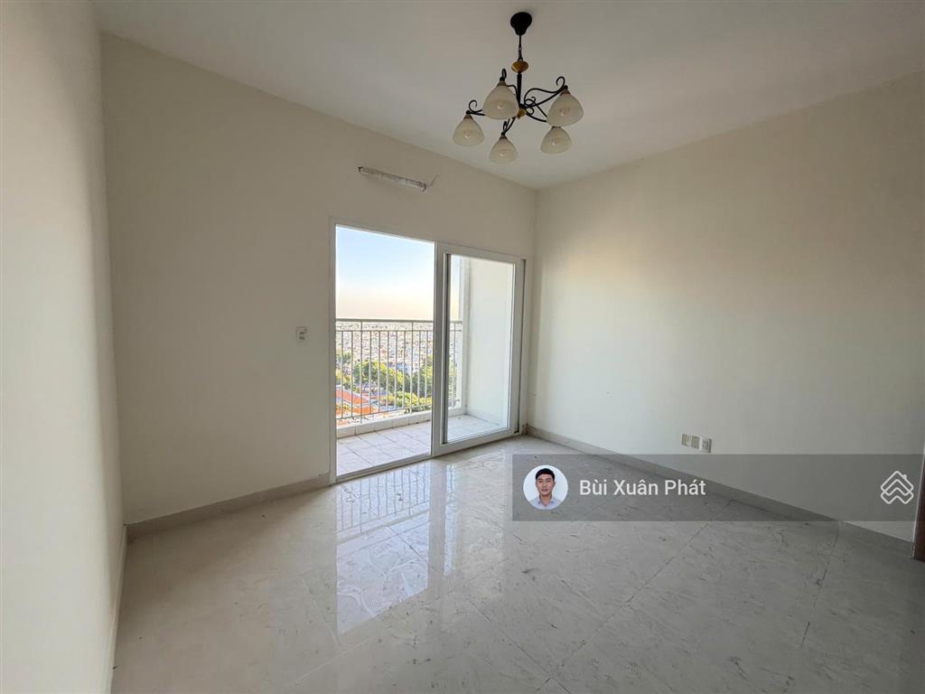 Căn gốc view đẹp 68m2 giá 3,5 tỷ dòng tiền 8  12 triệu/tháng căn hộ bình tân ngay cv trung tâm