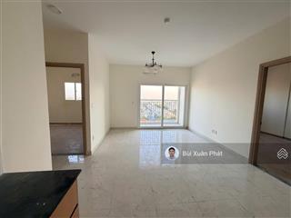 Căn gốc view đẹp 68m2 giá 3,5 tỷ dòng tiền 8  12 triệu/tháng căn hộ bình tân ngay cv trung tâm