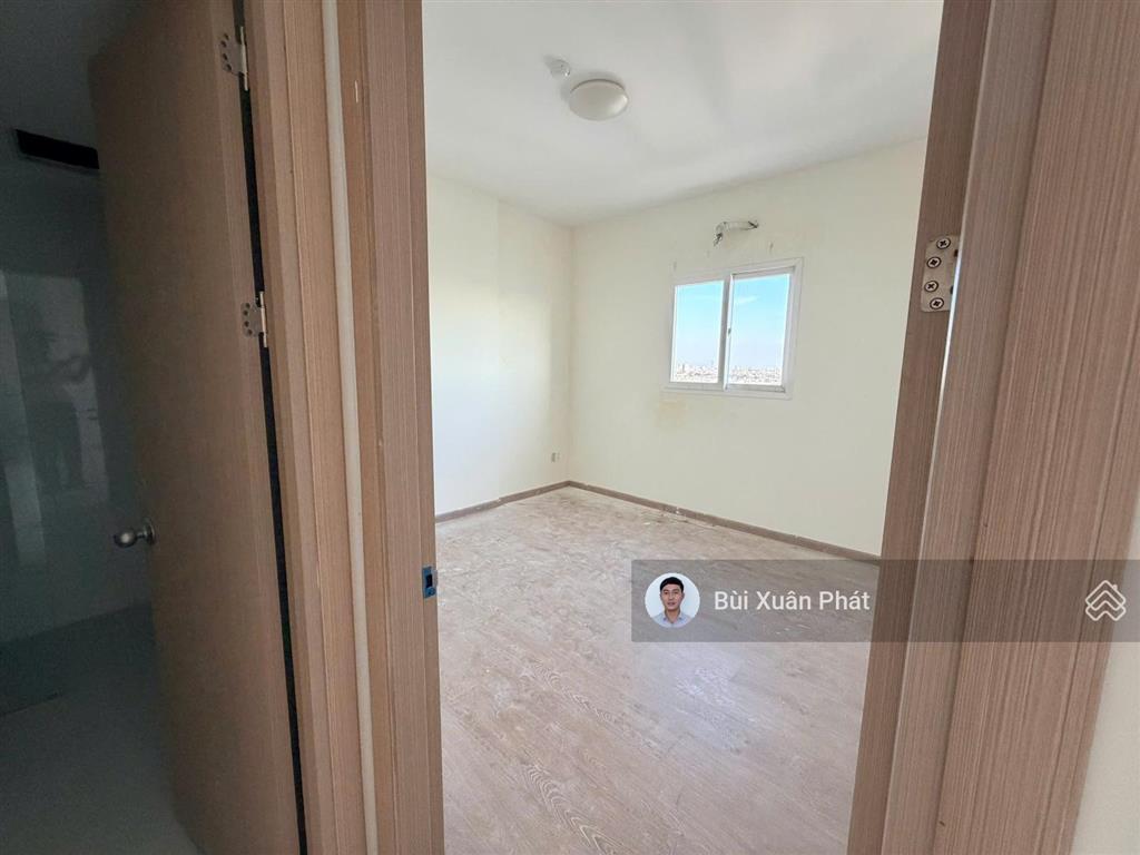 Căn gốc view đẹp 68m2 giá 3,5 tỷ dòng tiền 8  12 triệu/tháng căn hộ bình tân ngay cv trung tâm