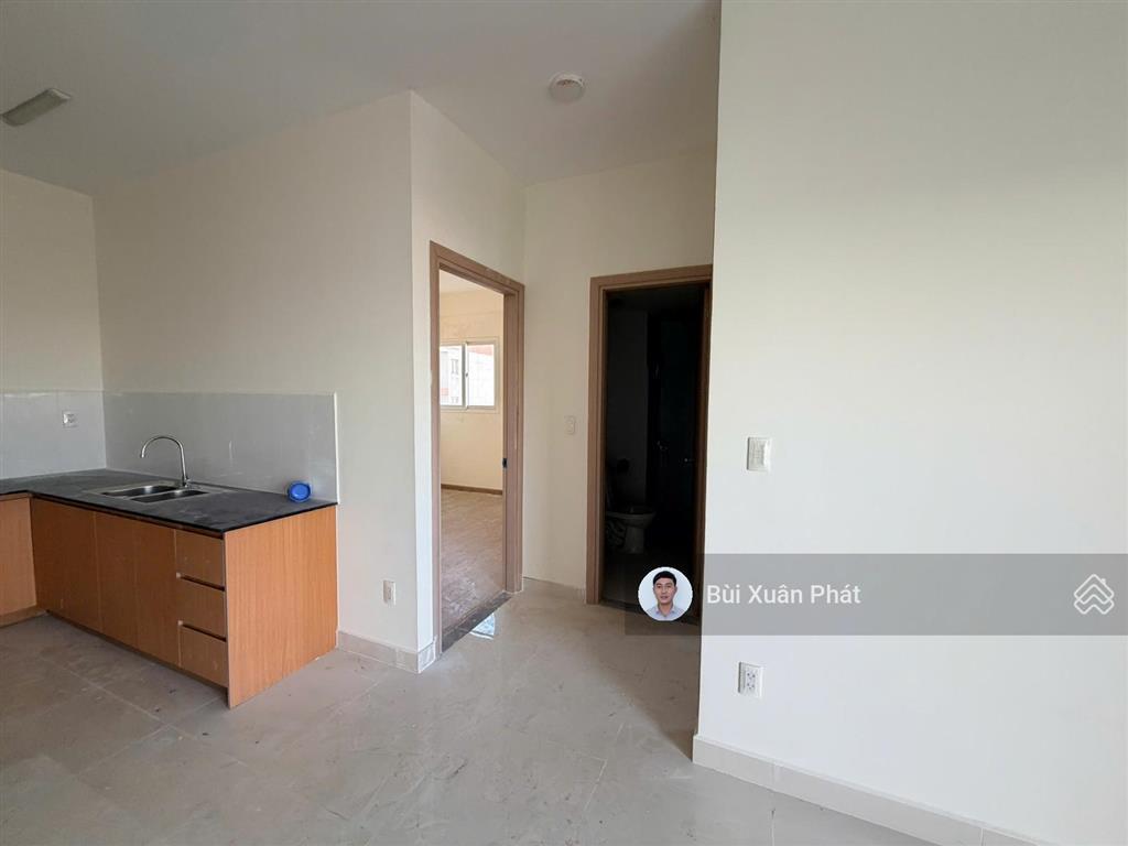 Căn gốc view đẹp 68m2 giá 3,5 tỷ dòng tiền 8  12 triệu/tháng căn hộ bình tân ngay cv trung tâm