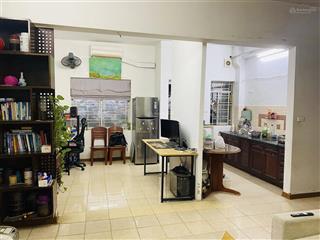 Chính chủ mình có nhu cầu bán căn hộ 64m2 tòa ct2 đn1 khu đô thị định công.