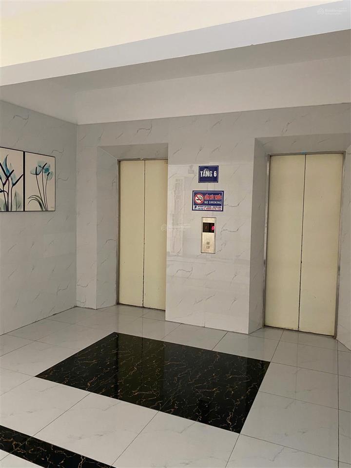 Chính chủ bán căn hộ 64m2 tòa ct2 đn1 kđt định công, gần đại học bách khoa, kinh tế, xây dựng