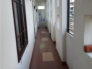 Phòng trọ thoáng mát, sạch sẽ không gian nghỉ ngơi lý tưởng giá cả hợp lý