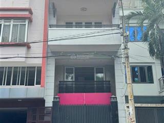 Giảm sâu 2 tỷ mt đường nguyễn minh hoàng khu k300 ( 5x17m). 4 tầng. giá chỉ 20.3 tỷ