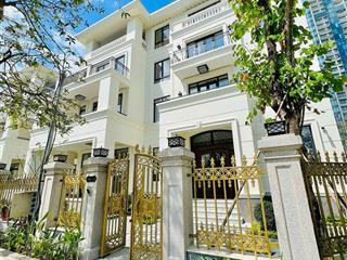 Hàng kín ! bán gấp mặt tiền ngay hậu giang dt 5x25m. nh 5.4m. 2 tầng tiện xây mới. giá 21.5 tỷ