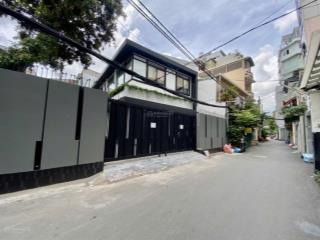 Hàng hiếm đất lớn nở hậu đẹp lạc long quân, p5, q11 (12x20m). nh 13m. giá bán 29.5 tỷ tl