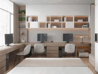 Bán nhà hxh đường thành mỹ p8 tân bình, dt 4.5x12m, 4 tầng, nhà đẹp ở ngay chỉ 14.8 tỷ tl