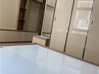 Chính chủ cần bán nhà 13/16 thành mỹ p8 tb, dt 4.6x12m, 4 tầng nhà mới đẹp, giá 13,5 tỷ