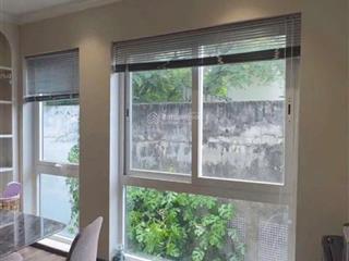 Chỉ 4,5 tỷ sở hữu nhà riêng góc 2 mặt tiền 3 tầng lạc long quân p10 tân bìnhcn 51m2 nhà đẹp ở ngay