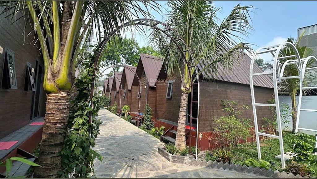 Bán nhà mặt tiền đường làng tân phú  lê văn việt (q9) cũ  dt 32x45m, cn 1426m2  thổ cư 95%
