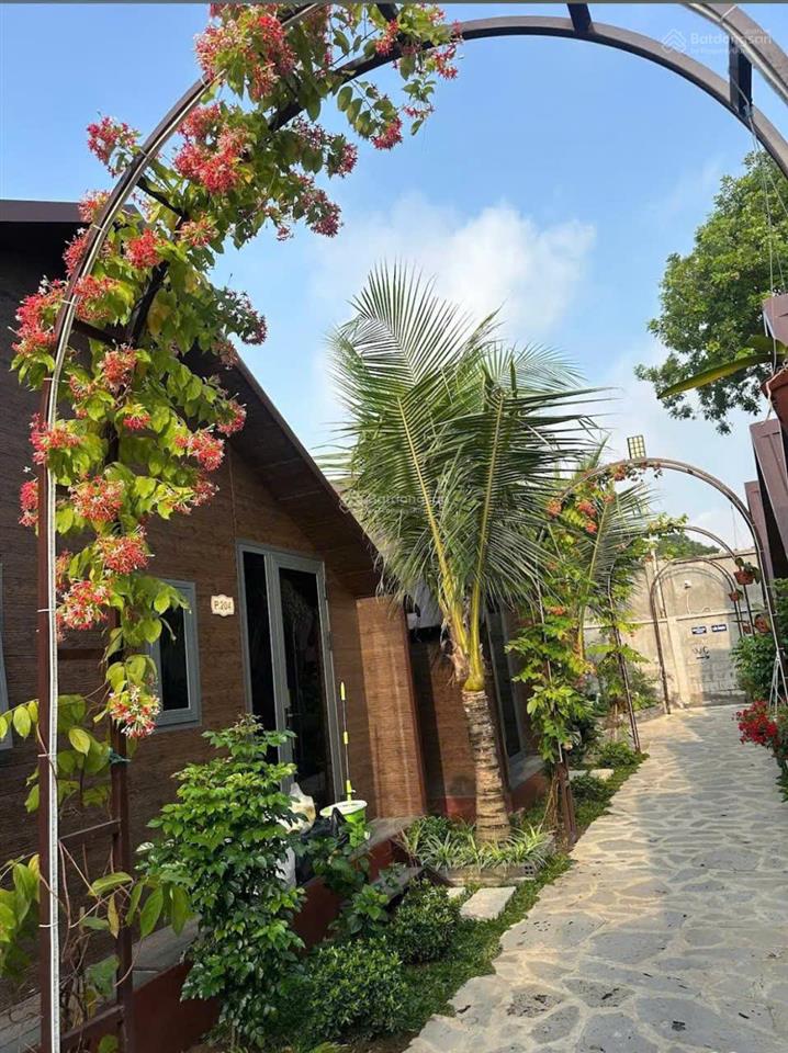 Bán nhà mặt tiền đường làng tân phú  lê văn việt (q9) cũ  dt 32x45m, cn 1426m2  thổ cư 95%