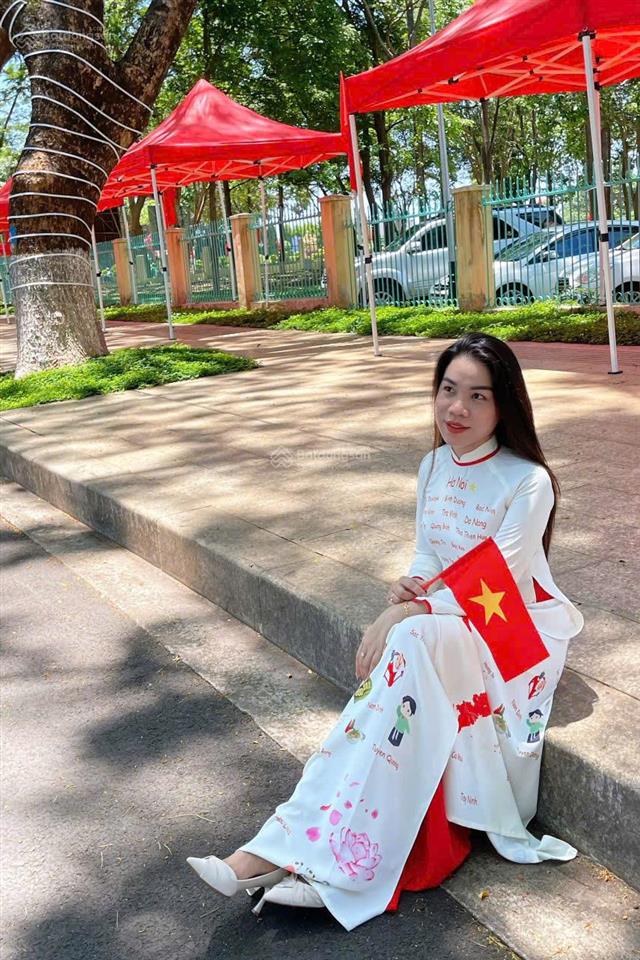 Bán đất kho xưởng xã đại phước huyện nhơn trạch đồng nai. đất lớn giá ngợp đón đầu các siêu dự án