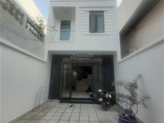 Chính chủ cần bán nhà đường 109 đỗ xuân hợp, quận 9, dt 119m2, giá 11 tỷ