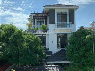 Chính chủ bán biệt thự đơn lập  kdc t30 nguyễn văn linh 19.7 tỷ  gần rmit và tôn đức thắng