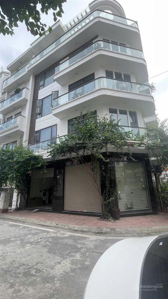 Cc cần bán gấp siêu phẩm 2 mặt tiền 75m2 thế lữ 6 tầng, thang máy, full nội thất, view sông tam bạc
